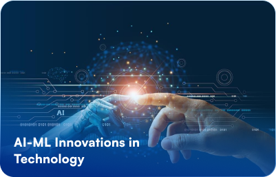 AiMl-innovations-in-technology-image