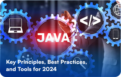 Key-principles-best-practices-and-tools-image