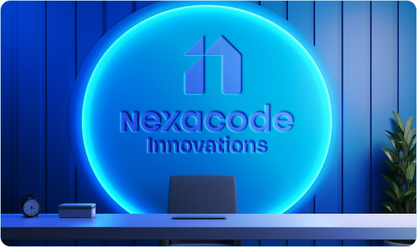 Nexacode-Innovations-iamge