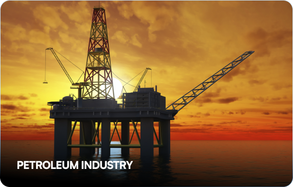 Petroleum-Industry-image