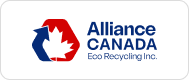 Alliance-Ecorecycling-logo