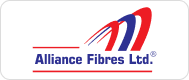 Alliance-Fibres-logo