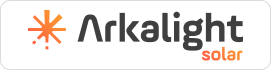 Arkalight-Solar-logo