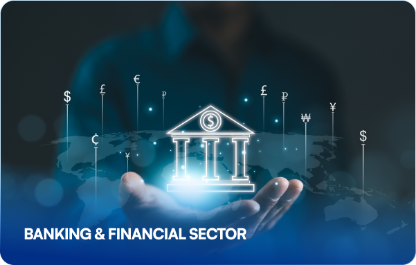 Banking-Financial-Sector-image