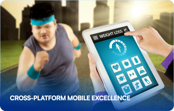 Cross-Platform-Mobile-Excellence-image