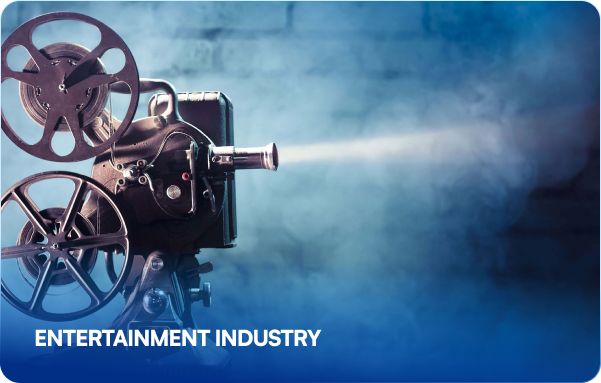 Entertainment-Industry-image