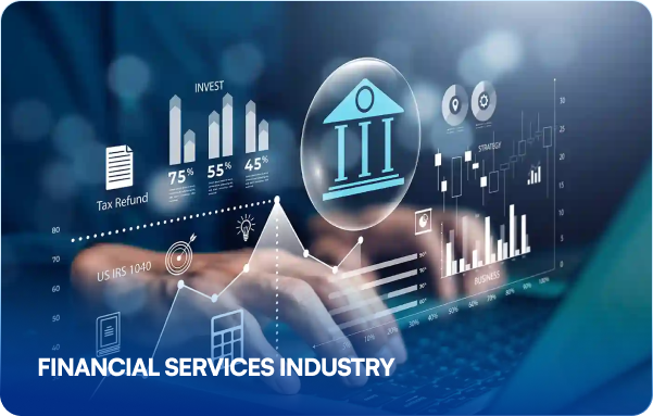 Financial-Services-Industry.-image