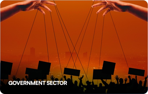 Government-Sector-image