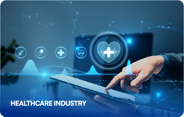 Healthcare-Industry-image