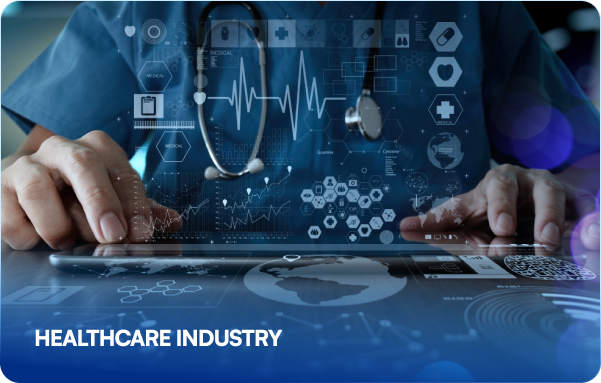 Healthcare-Industry-image