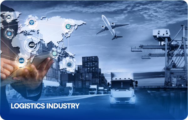 Logistics-Industry.-image