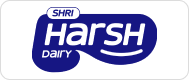 Shri-Harsh-Dairy-logo