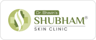 Shubham-Skin-Clinic-logo