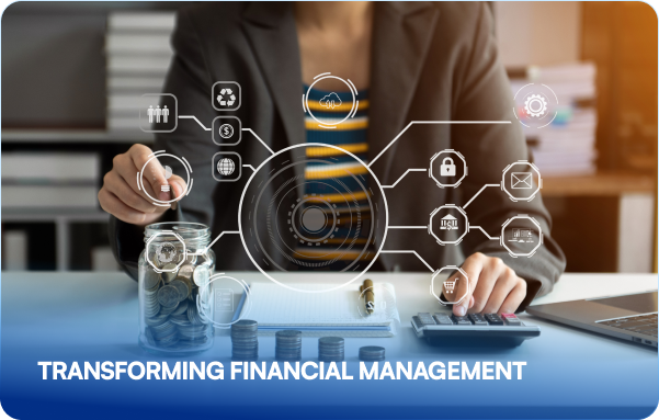 Transforming-Financial-Management-image