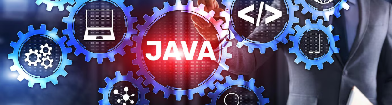 Java-Microservices-101-Key-Principles-Best-Practices-and-Tools-for-2024-image-1