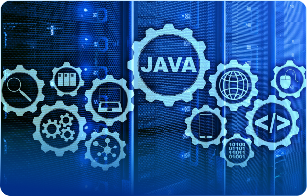 Java-Microservices-101-Key-Principles-Best-Practices-and-Tools-for-2024-image-3