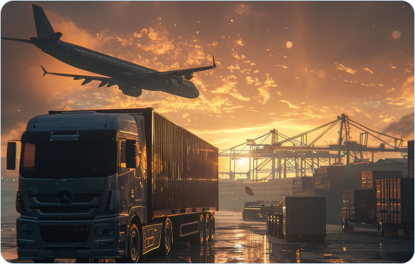 logistics-image